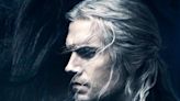 RUMOR: Henry Cavill casi abandona The Witcher después de la Temporada 2