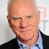 Malcolm McDowell