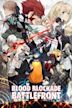 Blood Blockade Battlefront