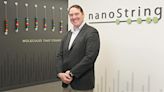 New buyer emerges for NanoString Technologies in $393 million deal - Puget Sound Business Journal