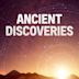 Ancient Discoveries