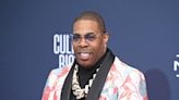 Busta Rhymes Lost 100 Lbs After Breathing Scare During 'Intimate' Act