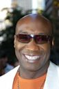 Michael Clarke Duncan