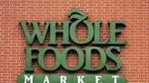 The 8 Best Whole Food Brand Products the Store Offers