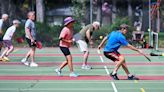 New pickleball facility coming in Couer d’Alene
