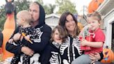 Alanis Morissette's 3 Children: All About Ever, Onyx and Winter