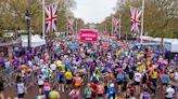 London Marathon 2024 guide: When is it, route, records and how to watch today’s race