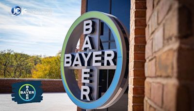 ÚLTIMAS horas para participar do processo seletivo Bayer