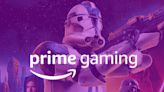 Prime Gaming de junho tem boa lista de jogos grátis; veja os nomes!