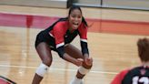 Indiana high school volleyball sectionals are upon us. Here are 26 players to watch