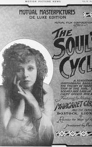 The Soul's Cycle