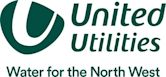 United Utilities