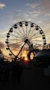 Missouri State Fair