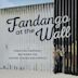 Fandango at the Wall: Creating Harmony Between the United States and Mexico