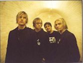 Fightstar