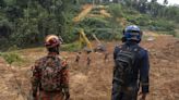 Minerals and Geoscience Dept: Batang Kali landslide site wasn't listed as a critical slope