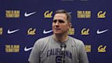 WATCH: Mark Madsen, Jalen Cone preview Cal's matchup with Stanford
