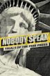 Nobody Speak: Trials of the Free Press