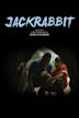 Jackrabbit