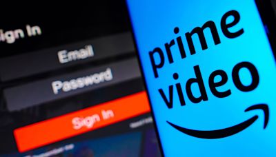 Amazon's appearance at Upfronts highlights push beyond digital ads and into traditional media