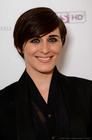 Vicky McClure