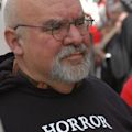 Stuart Gordon