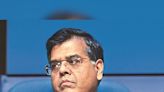Govt cannot go alone in skilling, pvt sector crucial: Finance Secretary