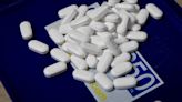 Drugmaker Amneal agrees to $270 million U.S. opioid settlement