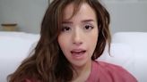 Pokimane reveals PCOS diagnosis & urges viewers to “get checked” - Dexerto