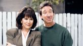 Patricia Richardson has no interest in “Home Improvement” reboot: 'I'm not involved in any series with Jill'
