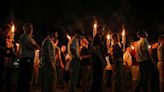 Trial set to begin for man charged in 2017 Charlottesville torch rally at UVA