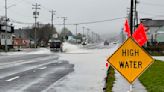 Coast, Columbia River at risk of flooding from climate change, sea level rise, scientists find