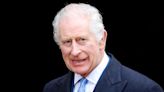 King Charles returning to royal duties following cancer diagnosis