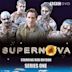 Supernova (British TV series)