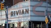 Rivian’s 30% Rally Still Leaves a $138 Billion Valuation Hole