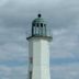 Old Scituate Light