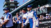 From Alex Palou to Graham Rahal: 33 things to know about the 2023 Indy 500