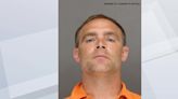 Tennis coach charged with child exploitation due in court Friday