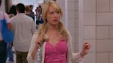 Sharpay Is Actually The Heroine Of The High School Musical Series And I Stand By That