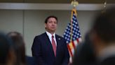 DeSantis Announces One-Month Summer Sales Tax Holiday | NewsRadio WIOD | Florida News