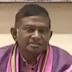 Ajit Jogi