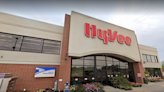 Hy-Vee offers measures to help those affected by Logan Avenue store closing