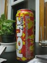 Four Loko