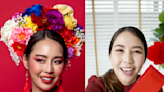 CNY traditions relevant in 2023? Singaporean Gen Z and millennials speak