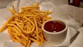 Best French fries in Naples, Marco: Vote now in our poll that runs thru Friday