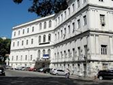 Faculdade Nacional de Direito