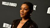 Tiffany Haddish Explains Her Stand-Up Comments Over University Protests: “Do It Better. Really Be Effective”