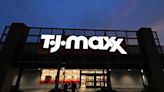 TJ Maxx equipping store workers with body cameras to deter shoplifters