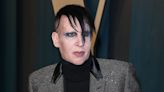 Marilyn Manson Accuser Ashley Smithline Recants Sexual Abuse Allegations