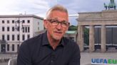 HENRY CLARK runs the rule over BBC and ITV ahead of Euro 2024 final